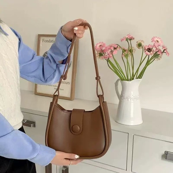 Practical bag